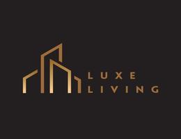 LUXE LIVING REALTY L.L.C