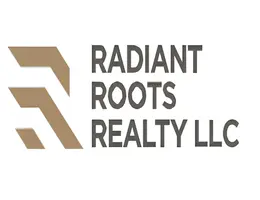 RADIANT ROOTS REALTY L.L.C