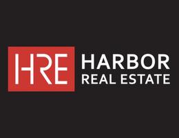 Harbor Real Estate - Al Rabia