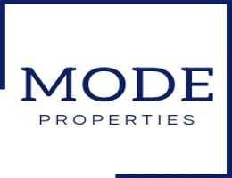 MODE VENTURES REAL ESTATE L.L.C