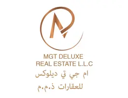 M G T DELUXE REAL ESTATE L.L.C