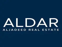 AL DAR ALJADEED REAL ESTATE L.L.C