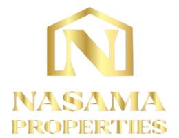 NASAMA PROPERTIES L.L.C