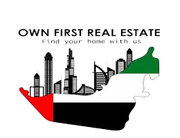 Own First Real Estate L.L.C