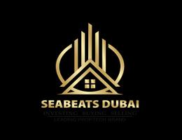 SEABEATS REAL ESTATE L.L.C