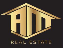 ALMUTAQADIMA REAL ESTATE BROKERAGE L.L.C