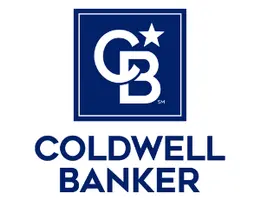 Coldwell Banker - Swap