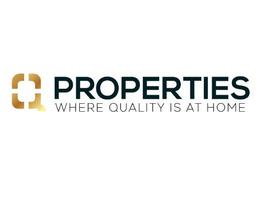 Q Properties FZ-LLC