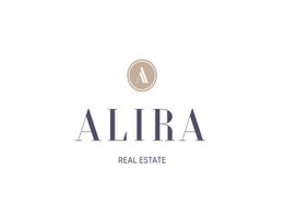 ALIRA REAL ESTATE Broker Image