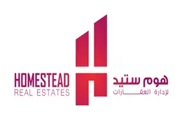 HOMESTEAD REAL ESTATES