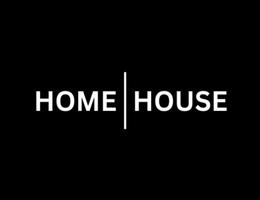 PRIME HOME HOUSE REAL ESTATE L.L.C