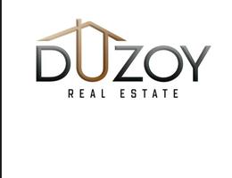 DUZOY REAL ESTATE L.L.C