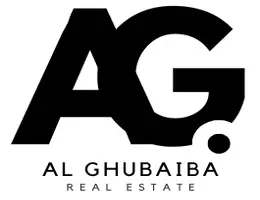 Al Ghubaiba RealEstate