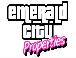 EMERALD CITY PROPERTIES L.L.C