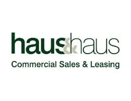 haus & haus - Commercial