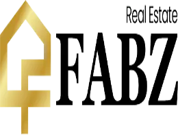 Fabz Real Estate Brokers L.l.c