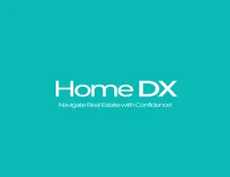 HOME DX PROPERTIES - L.L.C - O.P.C