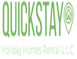 Quick Stay Holiday Homes Rental L.L.C