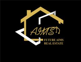 FUTURE AIMS REAL ESTATE BROKER L.L.C