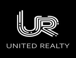 United Realty Broker Image