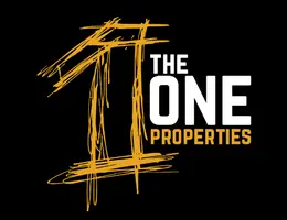 The One Properties LLC