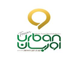 URBAN TOWN REAL ESTATE L.L.C