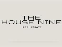 THE HOUSE NINE REAL ESTATE L.L.C