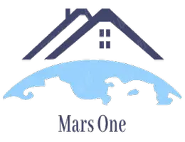 MARS ONE REAL ESTATE L.L.C