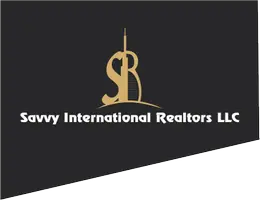 SAVVY INTERNATIONAL REALTORS L.L.C