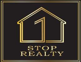 ONE STOP REALTY REAL ESTATE