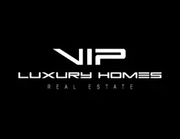 VIP Luxury Homes Real Estate LLC