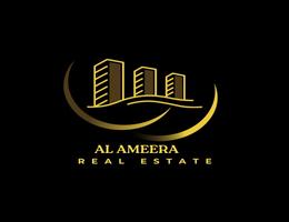 Al Ameera Real Estate