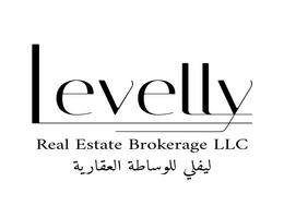 Levelly Real Estate Brokerage