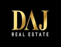 D A J Real Estate