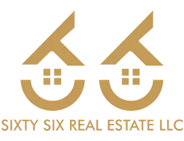 Sixty Six Real Estate L. L. C