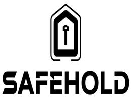 SAFEHOLD REAL ESTATE