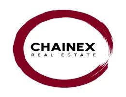 CHAINEX REAL ESTATE L.L.C