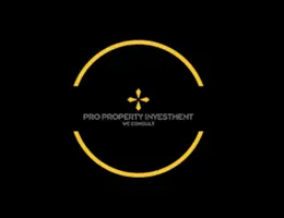 PRO PROPERTY INVESTMENT - SOLE PROPRIETORSHIP L.L.C.