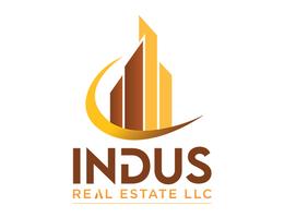 Indus Real Estate