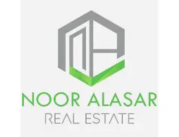 NOOR AL ASAR REAL ESTATE