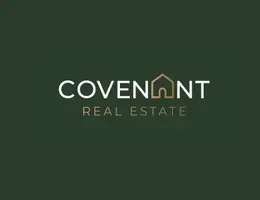 COVENANT REAL ESTATE BROKERAGE L.L.C