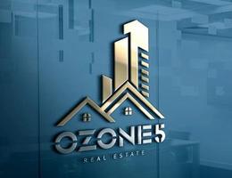 Ozone Five Real Estate L.L.C