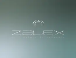 Zalex Real Estate Brokerage L.l.c