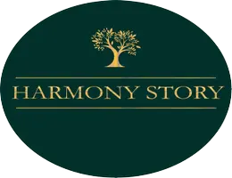 HARMONY STORY VACATION HOMES RENTAL L.L.C
