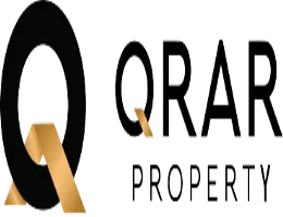 QRAR PROPERTY