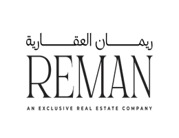 Reman Properties L.L.C