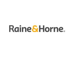 Raine & Horne Holiday Home