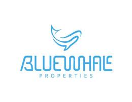BLUEWHALE PROPERTIES