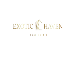 EXOTIC HAVEN REAL ESTATE L.L.C