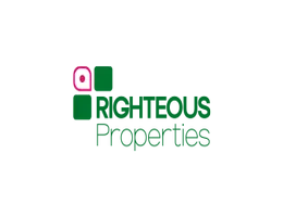 RIGHTEOUS PROPERTIES L.L.C